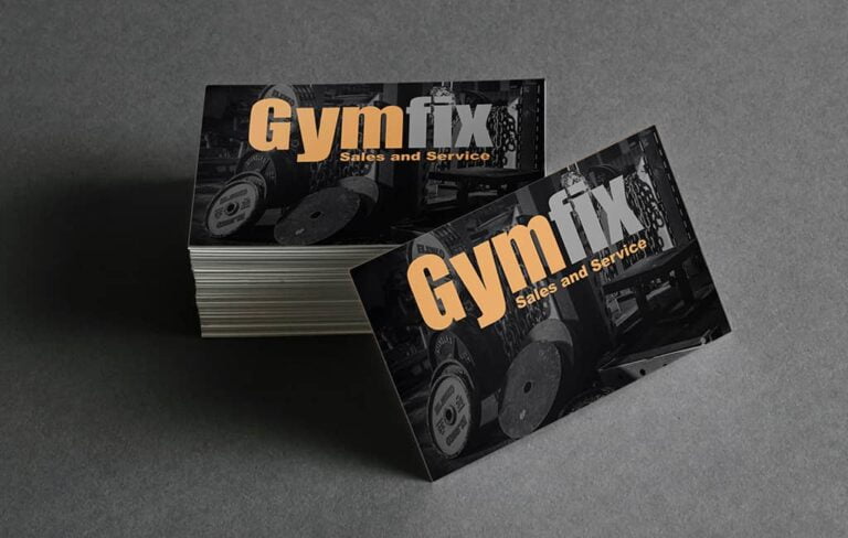 How to Create Awesome Business Cards | Design Gaff | Ireland